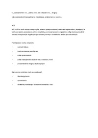 obowiazywania-prawa-w-cyberprzestrzeni-opracowanie