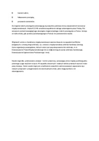 obowiazywanie-prawa-w-przestrzeni-powietrznej-opracowanie