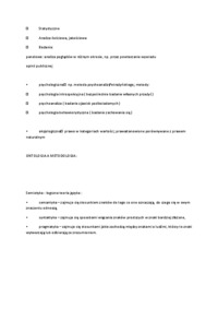 plaszczyzny-ujmowania-i-badania-prawa-opracowanie