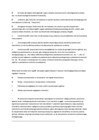 obowiazywanie-prawa-opracowanie-1