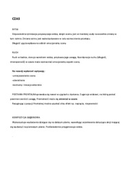 wyklad-pojecie-czas-i-rytm