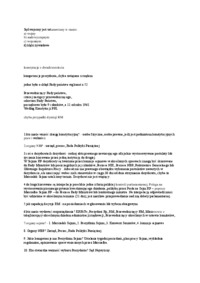prawo-konstytucyjne-pytania-z-egzaminu