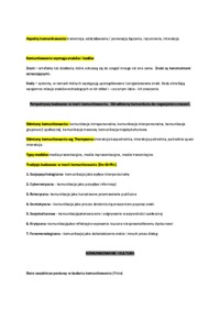 Komunikacja kulturowa - skrypt z wykładów