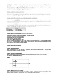 Istota i cele handlu międzynarodowego.doc