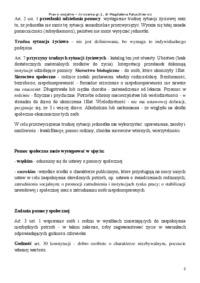 geneza-pomocy-spolecznej-wyklad