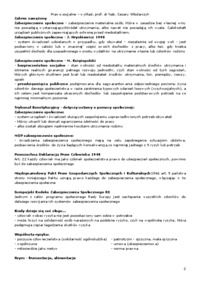 prawo-socjalne-skrypt-z-wykladow