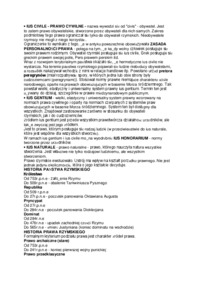 prawo-administracyjne-skrypt-z-wykladow