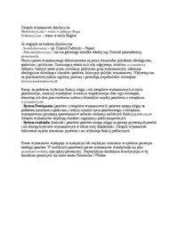 prawo-wyznaniowe-wyklad