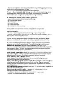 wolnosc-sumienia-i-wyznania-wyklad