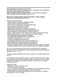 historia-polskiego-prawa-wyznaniowego-wyklad