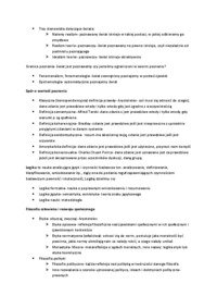 epoka-siedmiu-medrcow-podzial-filozofii-wyklad