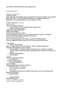 usa-powszechna-historia-prawa-wyklad