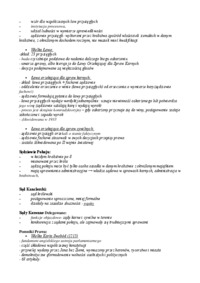 ustroj-anglii-wyklad