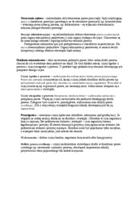 fakty-prawne-wyklad-dzialania-prawne