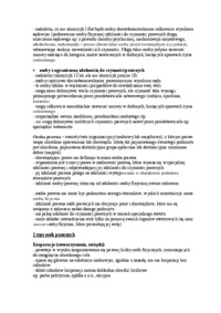 przedmiot-i-podmiot-stosunku-prawnego-wyklad