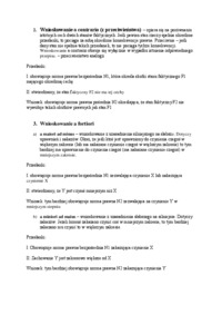 reguly-wnioskowan-prawniczych-wyklad