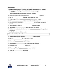 Przykładowe Kolokwium