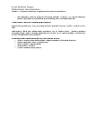 gospodarka-swiatowa-i-miedzynarodowe-stosunki-gospodarcze-wyklad