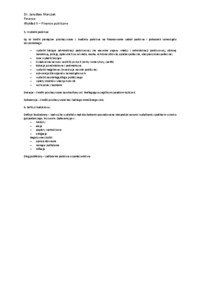 finanse-publiczne-wyklad-budzet-panstwa