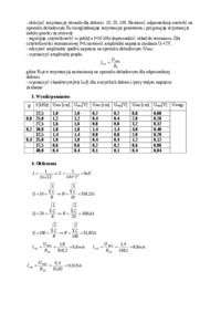 elektrotechnika-sprawozdanie-nr-5