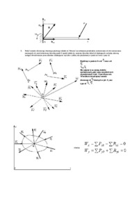 mechanika-pytania-na-egzamin