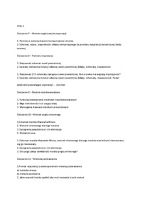 pytania-na-wejsciowki-z-laborek-z-metrologi