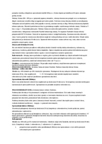 Charakterystyka despotii wschodnich - omówienie