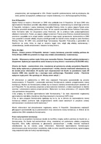 francja-xxw-omowienie