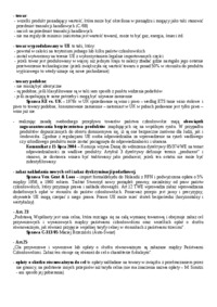 Europejskie Prawo Gospodarcze