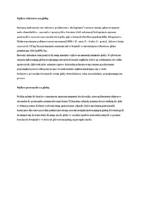 wplyw-rolnictwa-i-przemyslu-na-glebe-wyklad