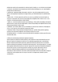 zarzadzanie-wiedza-wyklad-1