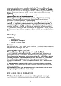 choroby-tropikalne-wyklad