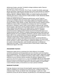 choroby-watroby-wyklad