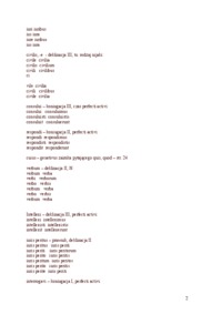 czytanki-rezlera-z-objasnieniem