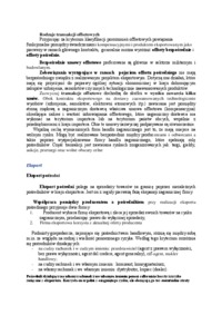 formy-dzialania-na-rynku-miedzynarodowym-bez-angazowania-kapitalu