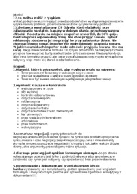 miedzynarodowe-transakcje-gospodarcze-pytania-i-odpowiedzi-egzaminacyjne