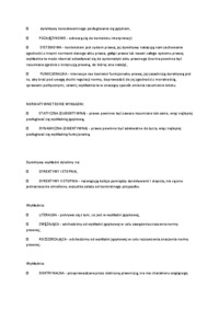 wstep-do-prawoznawzstwa-wyklad-12