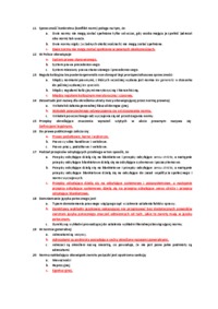 prawoznawzstwo-odpowiedzi-na-pytania-egzaminacyjne