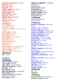 lacina-dla-prawnikow-slowka