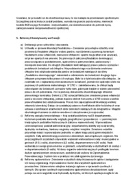 egzamin-nowe-pytania-z-opracowaniem