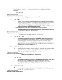 prawo-gospodarcze-publiczne-skrypt