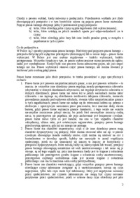 podstawy-prawa-karnego-skrypt