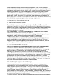 podstawy-prawa-ue-skrypt
