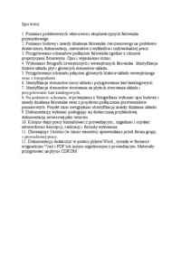 wykonanie-skroconej-dokumentacji-technicznej-falownika-omron-20-kw-projekt