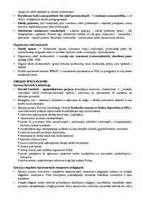 administracja-specjalna-wyklad