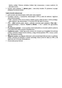 Funkcjonowanie administracji publicznej - wykład
