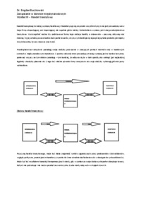 handel-tranzytowy-wyklad