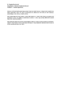 handel-zagraniczny-wyklad