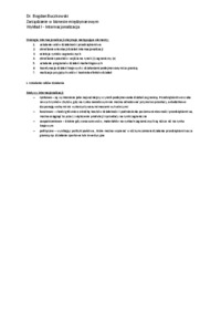 internacjonalizacja-wyklad