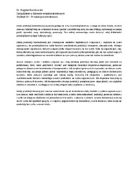 produkcja-kontraktowa-wyklad